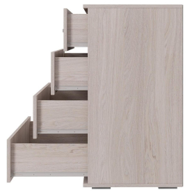 Комод Белла КМ-02