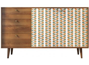 Комод Бербер (Berber)