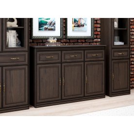 Комод Бирель