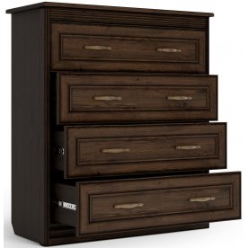 Комод Бирель