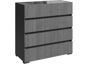 Комод Болонья