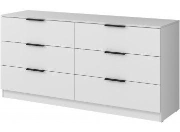 Комод home tower 12К.001.1