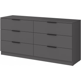 Комод home tower 12К.001.1