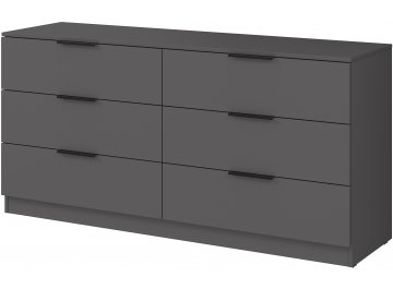 Комод home tower 12К.001.1