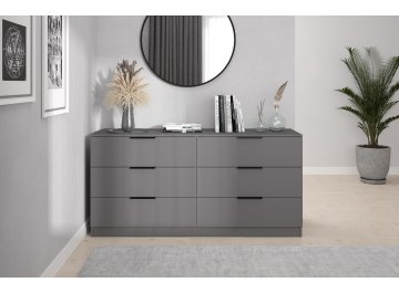 Комод home tower 12К.001.1