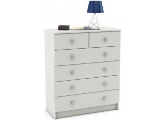 Комод Бостон-11