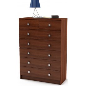 Комод Бостон-12