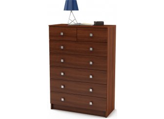 Комод Бостон-12