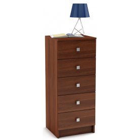 Комод Бостон-3