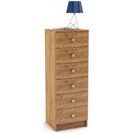 Комод Бостон-4