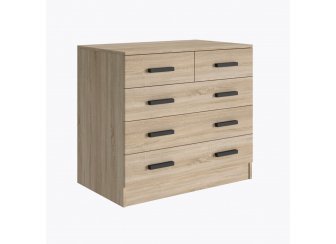 Комод Бостон