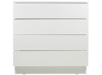 Комод Brabix Scandi CM-001