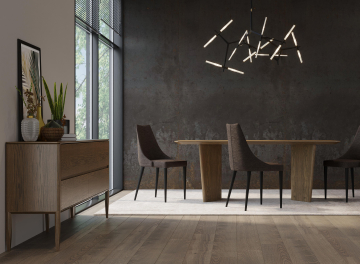 Комод Paterna MDI.SB.PN.25