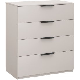 Комод Чарли №9