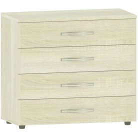 Комод Диана