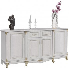 Комод Да Винчи