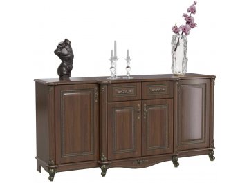 Комод Да Винчи