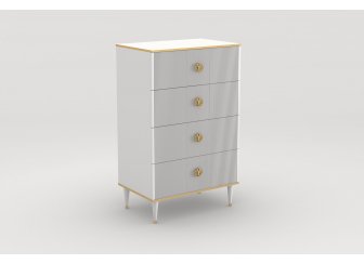 Комод Далли