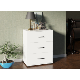 Комод Делин