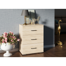 Комод Делин