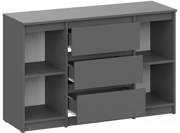 Комод Денвер