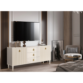 Комод Rimini Solo