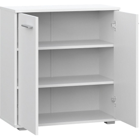 Комод Дотск КД-1