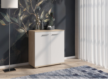 Комод Дотск КД-1