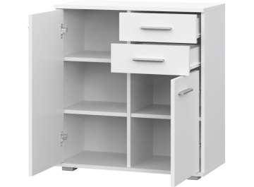 Комод Дотск КД-2