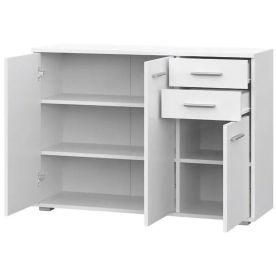 Комод Дотск КД-3