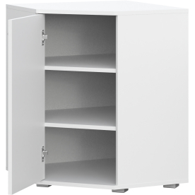 Комод Дотск КД-5