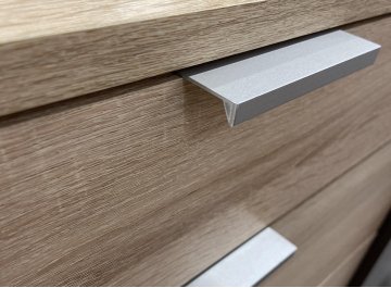 Комод Джудас