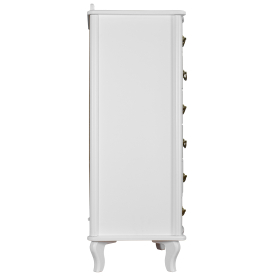 Комод Джульетта