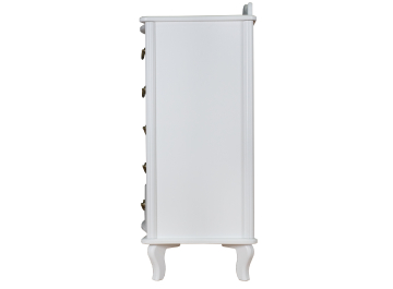 Комод Джульетта