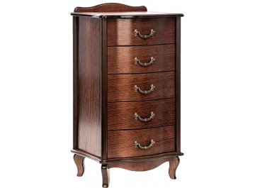 Комод Джульетта