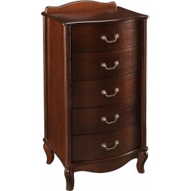 Комод Джульетта