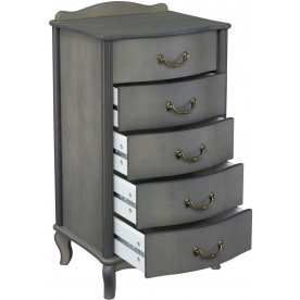 Комод Джульетта