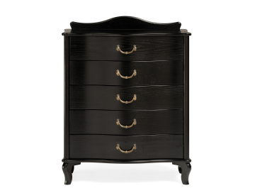 Комод Джульетта