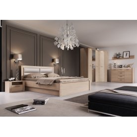 Комод Элана 1400