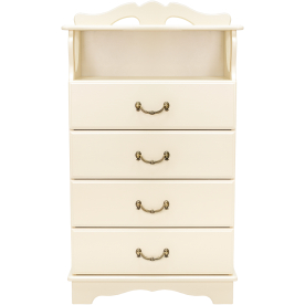 Комод Элегия