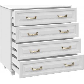 Комод Элизабет ЭМ-11