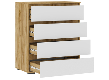 Комод Элла КМ 02