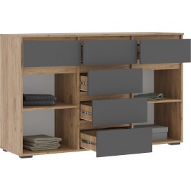 Комод Элла КМ 05