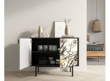 Комод Эмерсон (Emerson)