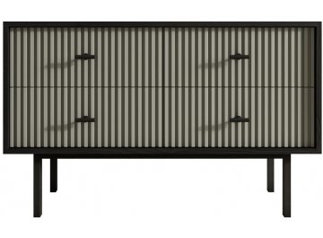 Комод Эмерсон (Emerson)