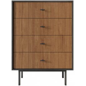 Комод Эмерсон (Emerson)