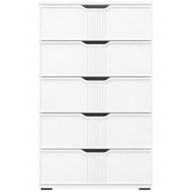 Комод Эмилия ЭЛ-18