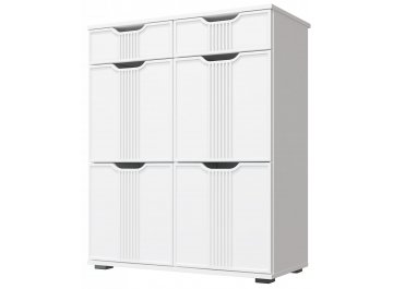 Комод Эмилия