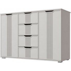 Комод Эмилия