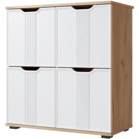 Комод Эмилия ЭЛ-45